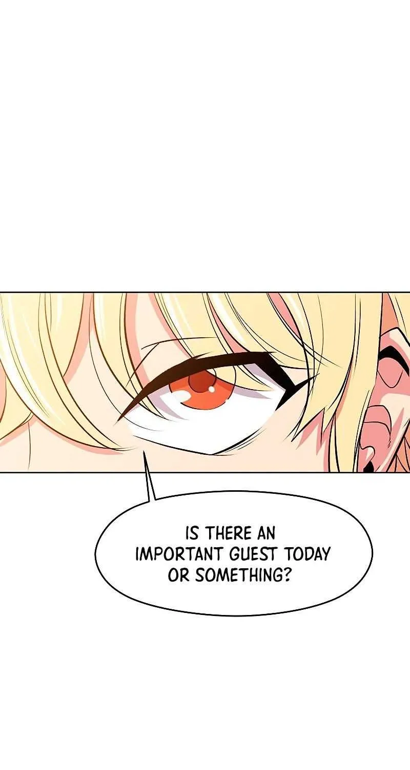 Chapter 3 — page 118