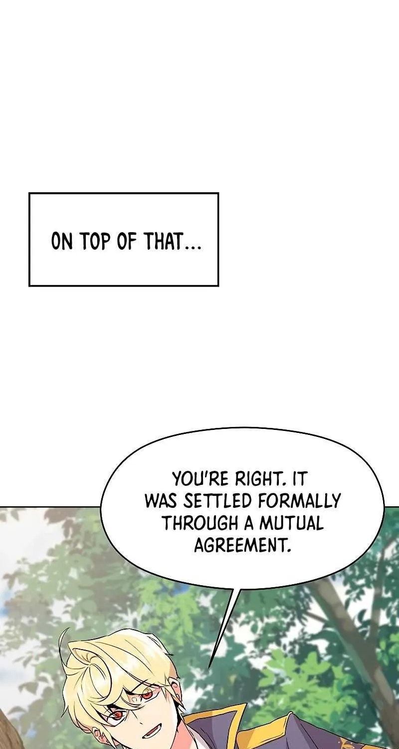 Chapter 3 — page 128