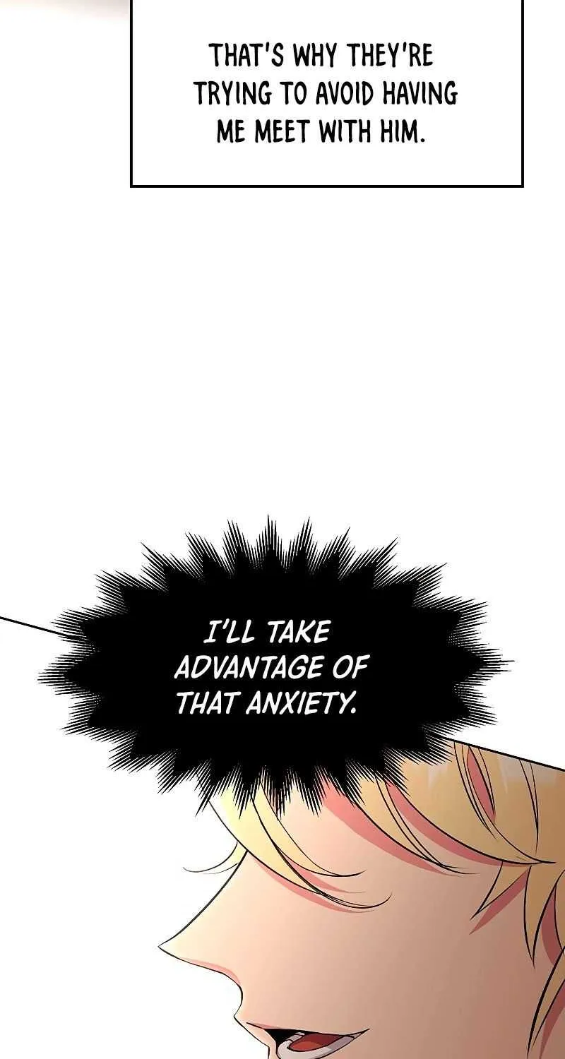 Chapter 3 — page 133