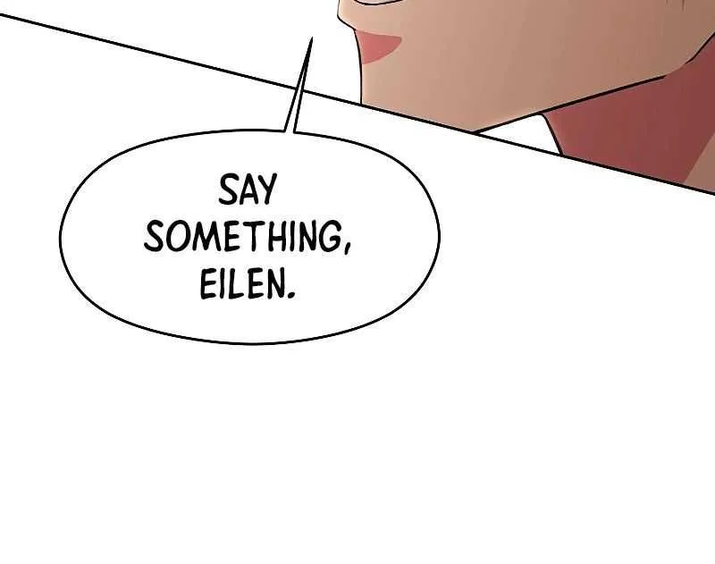 Chapter 3 — page 134