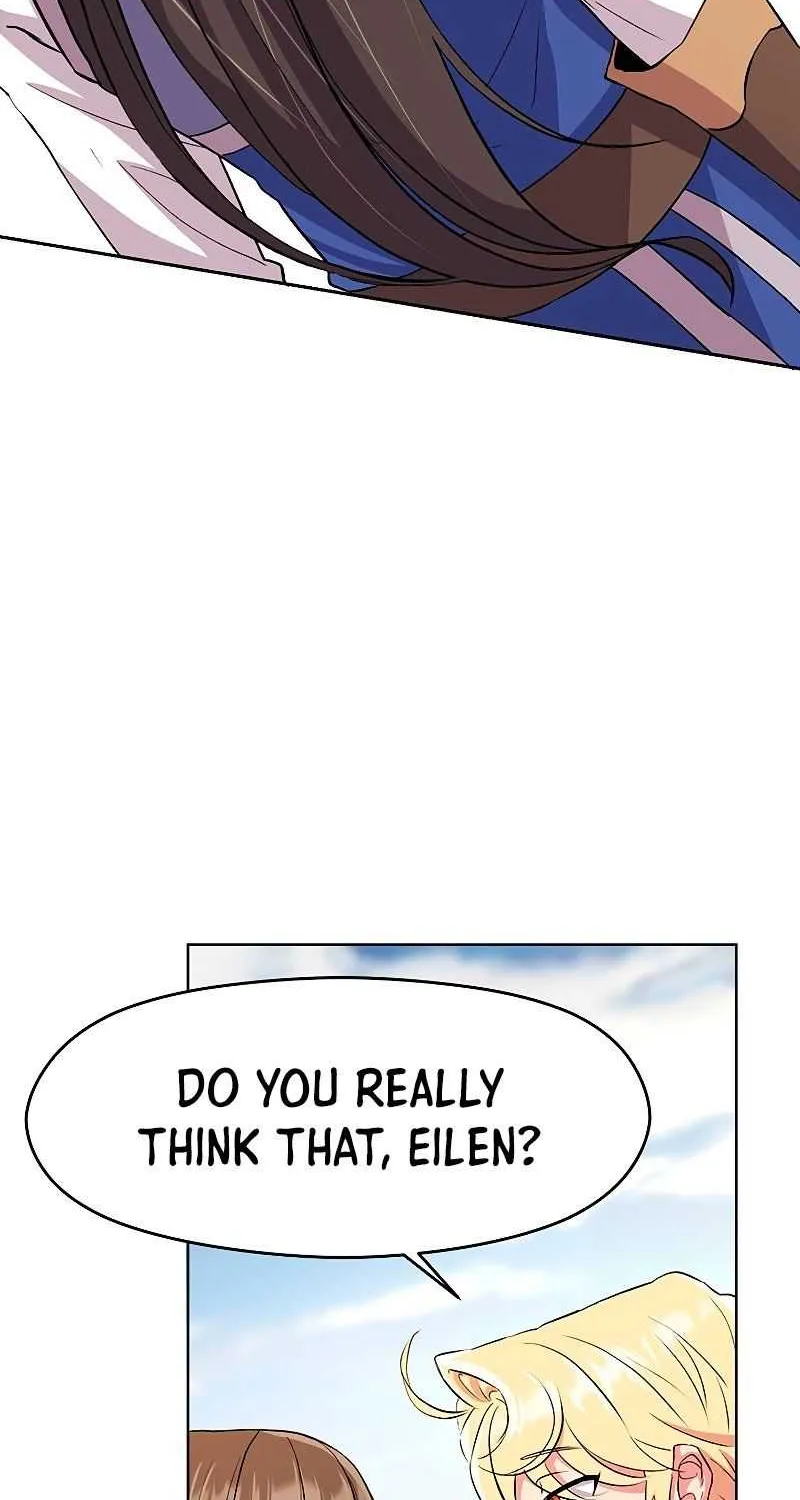 Chapter 3 — page 136