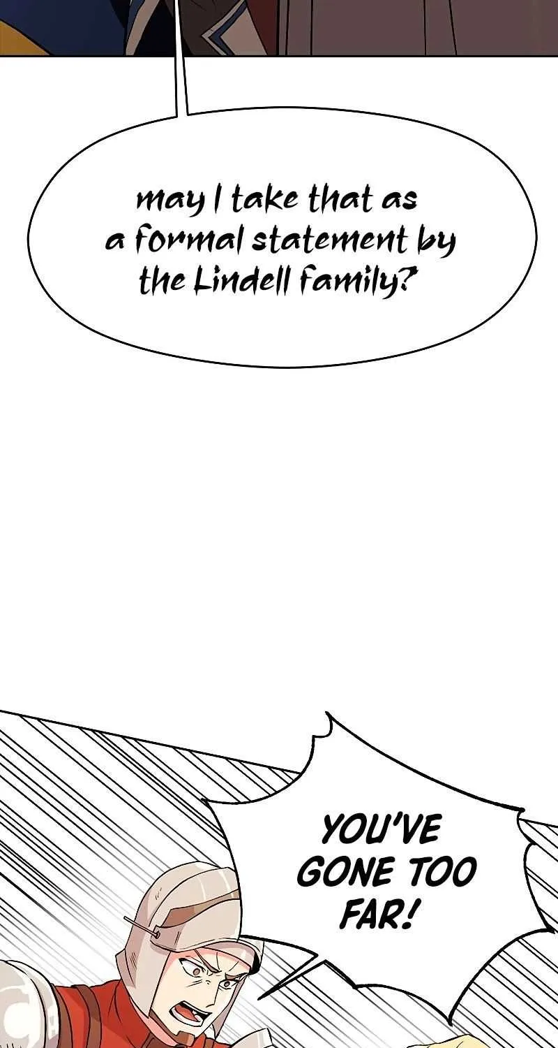 Chapter 3 — page 139