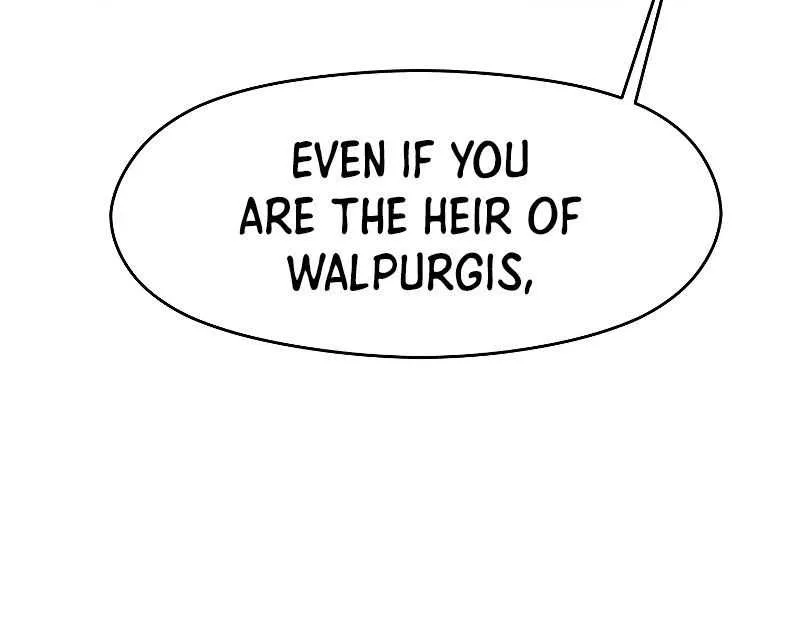 Chapter 3 — page 143