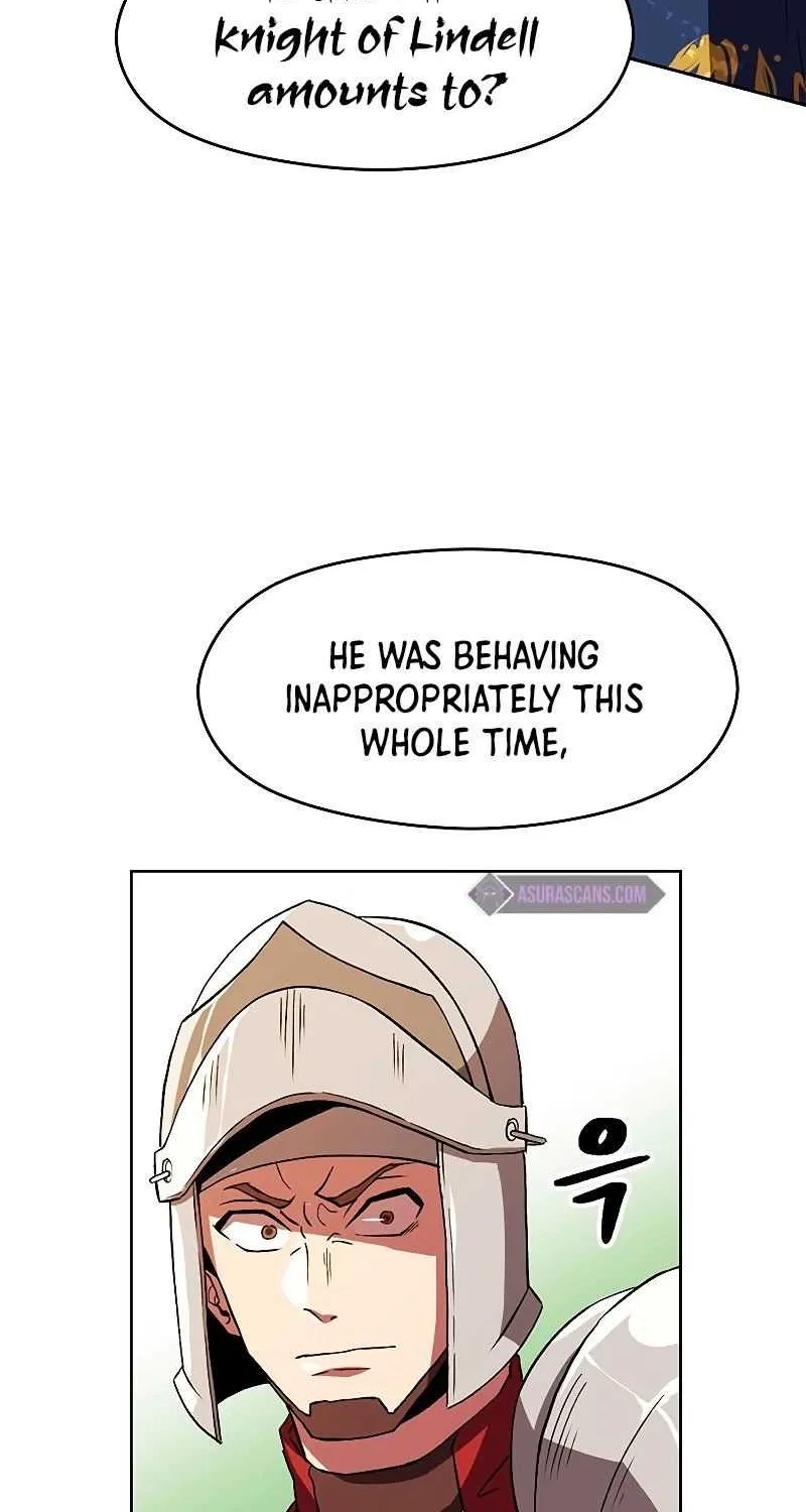 Chapter 3 — page 147