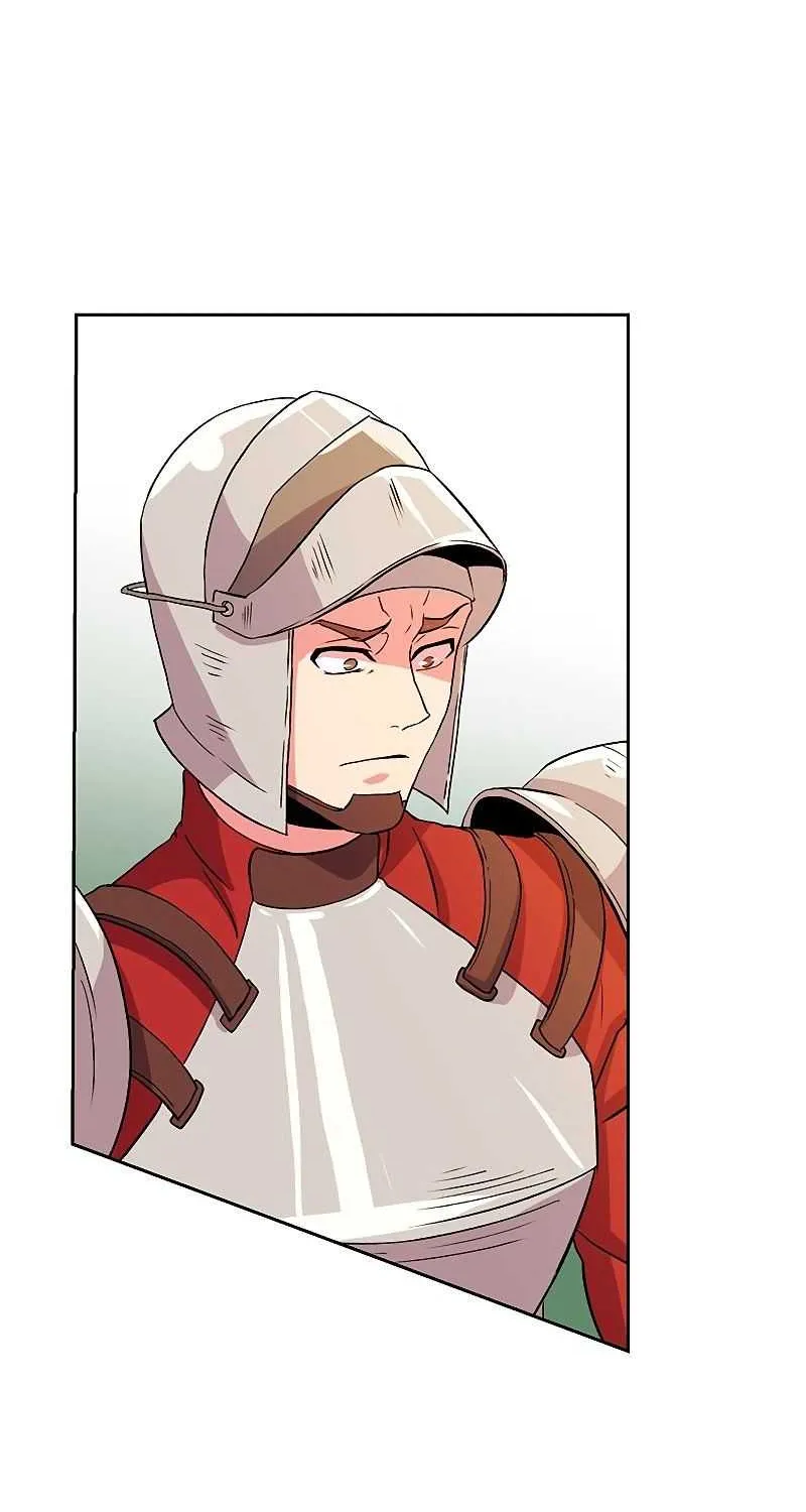 Chapter 3 — page 156