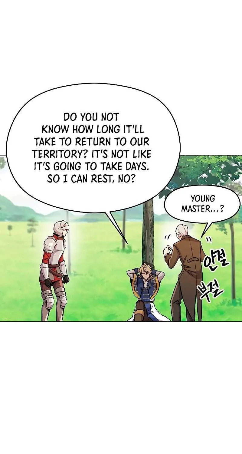 Chapter 3 — page 16
