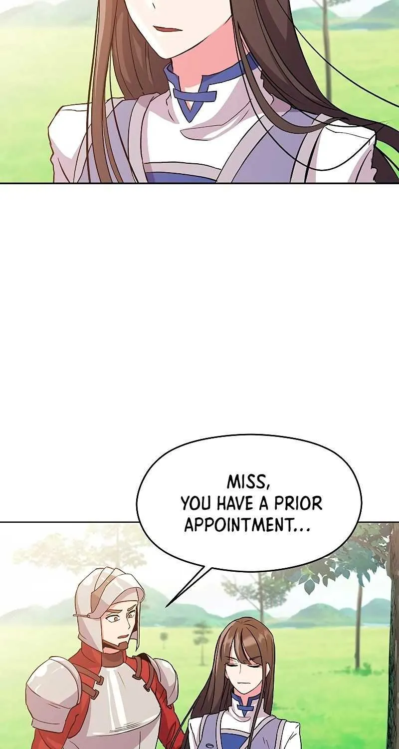 Chapter 3 — page 165
