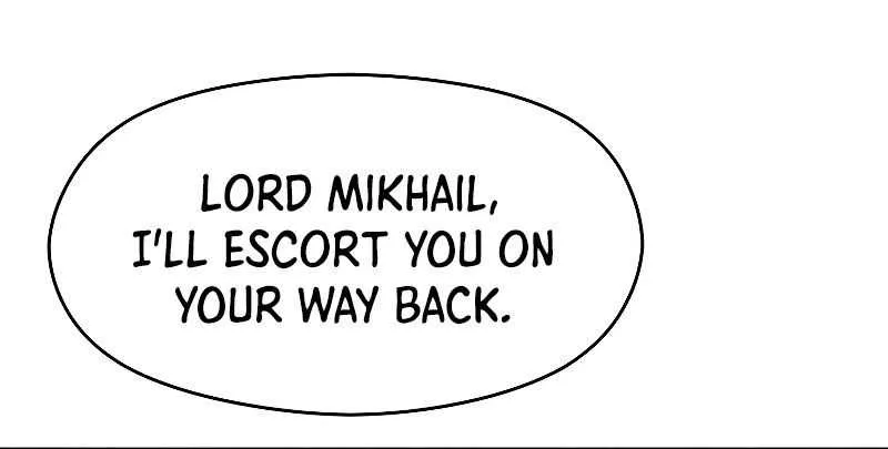 Chapter 3 — page 18
