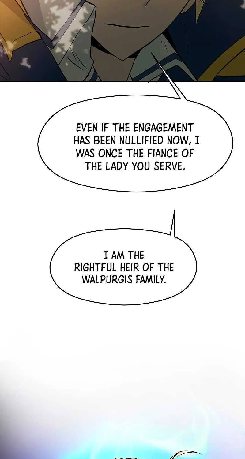 Chapter 3 — page 21