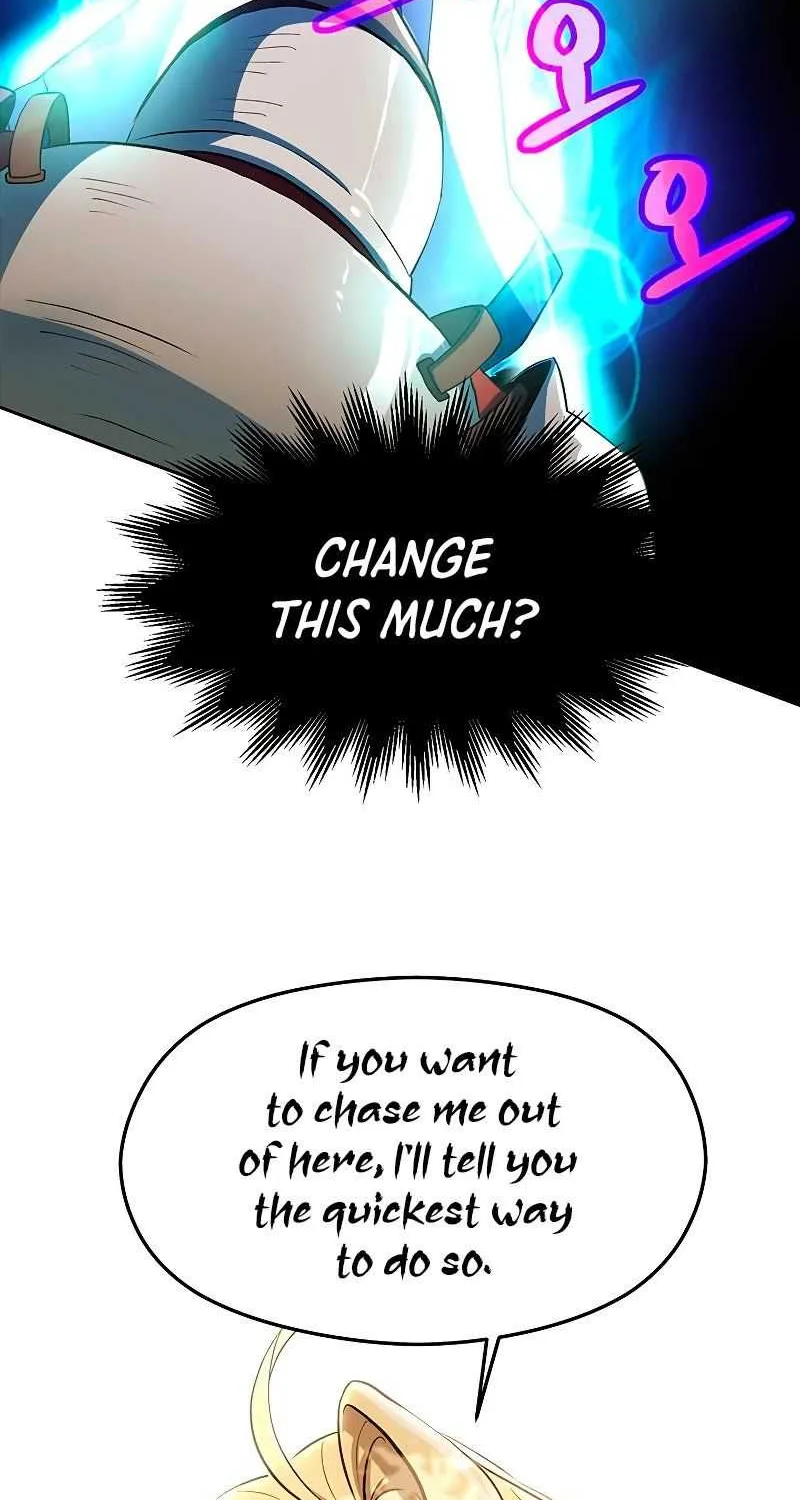 Chapter 3 — page 29