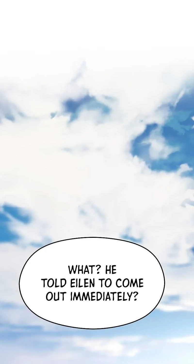 Chapter 3 — page 31