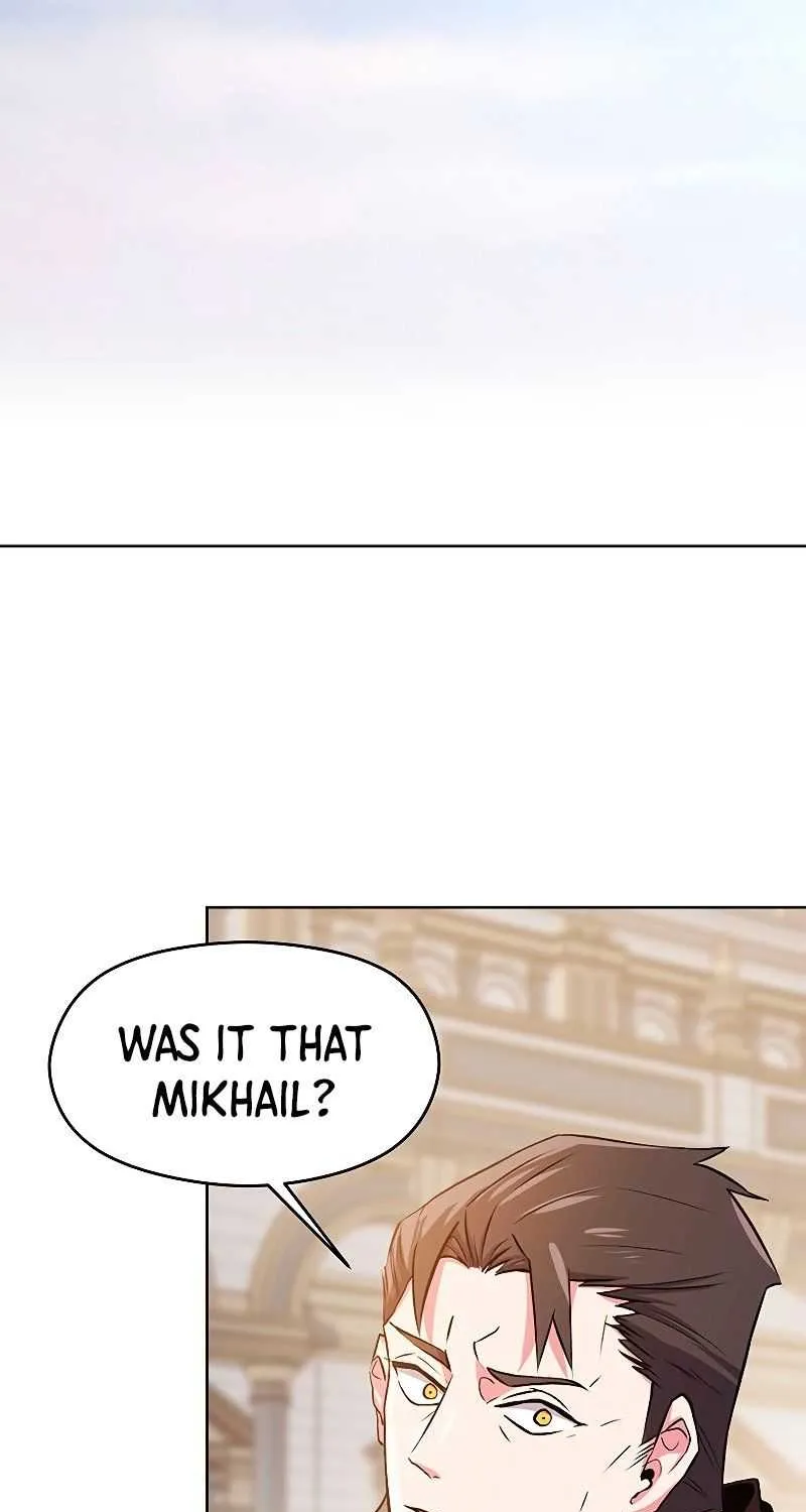 Chapter 3 — page 32