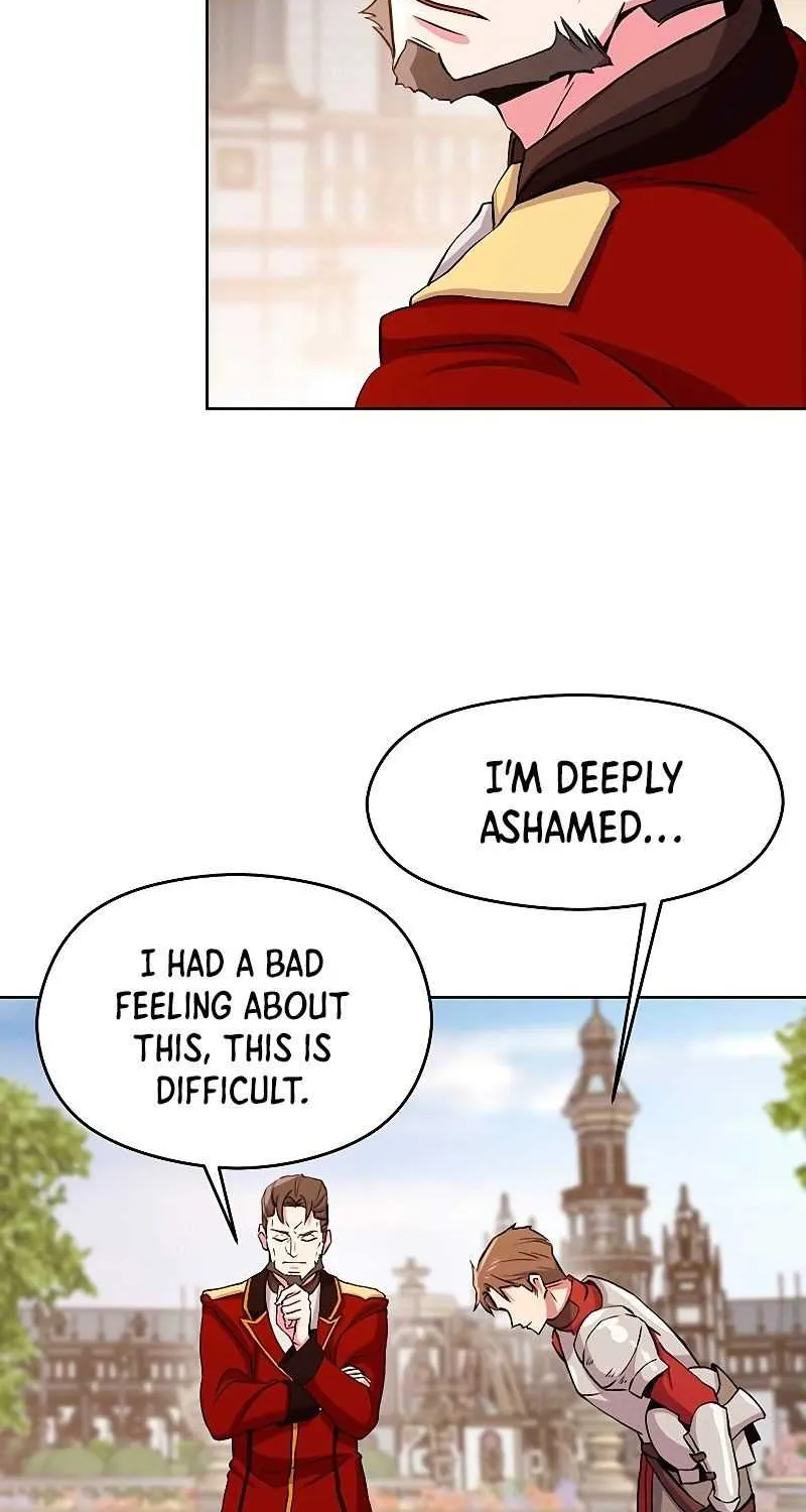 Chapter 3 — page 33