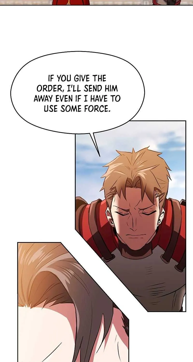 Chapter 3 — page 34
