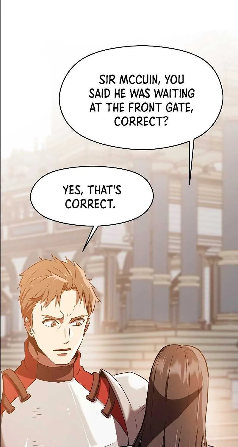 Chapter 3 — page 38