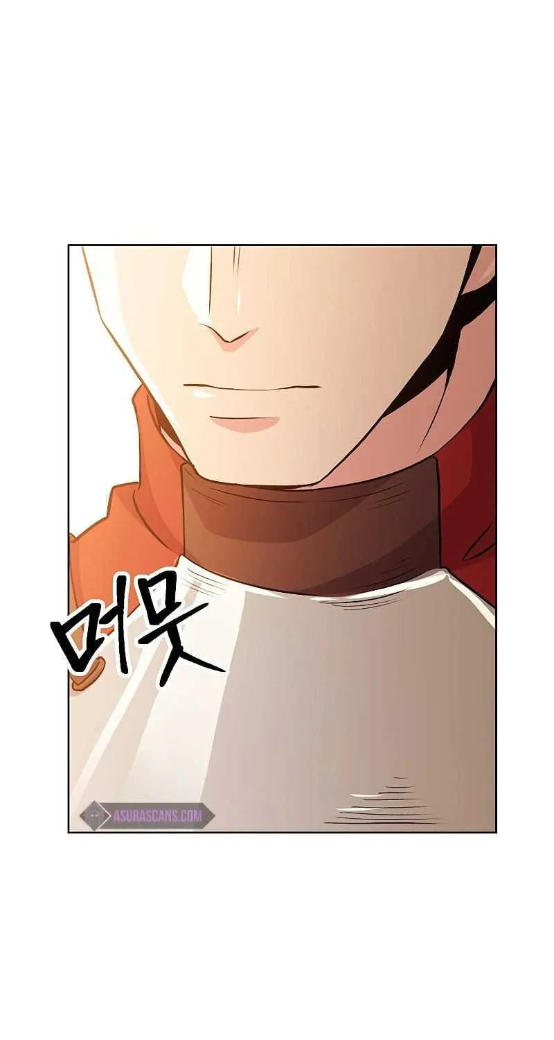 Chapter 3 — page 43