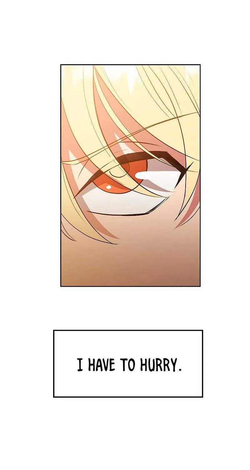 Chapter 3 — page 56