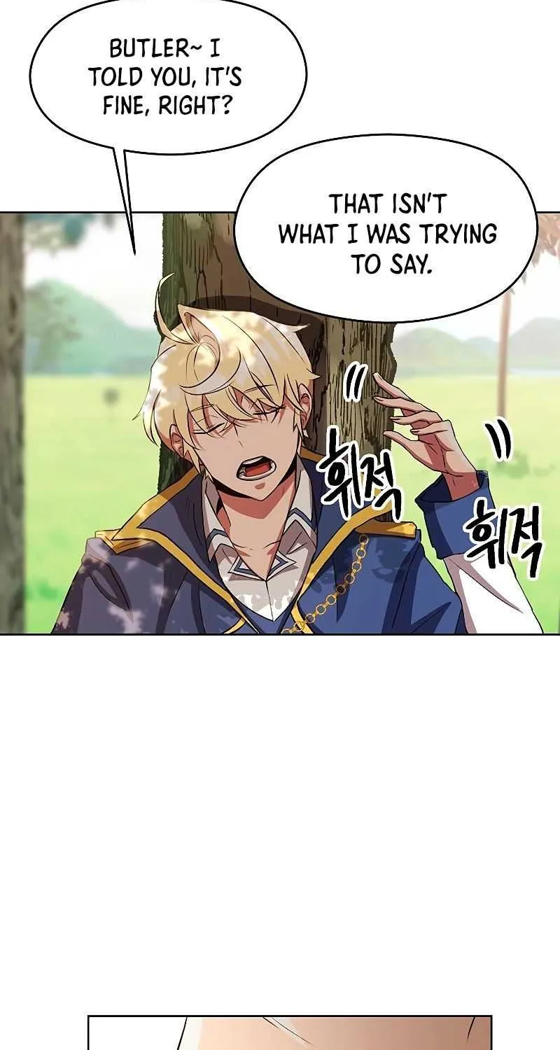 Chapter 3 — page 58