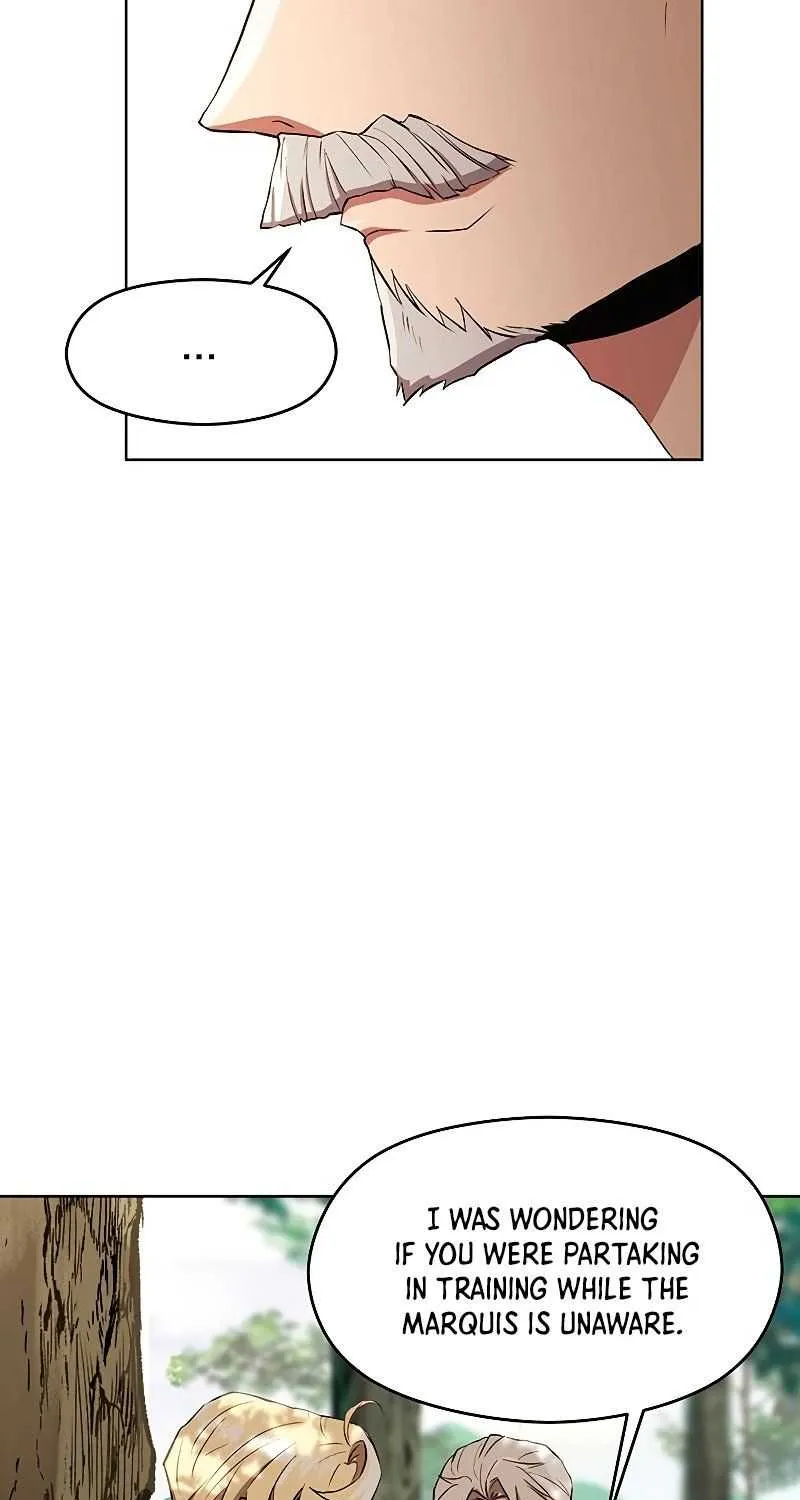 Chapter 3 — page 59