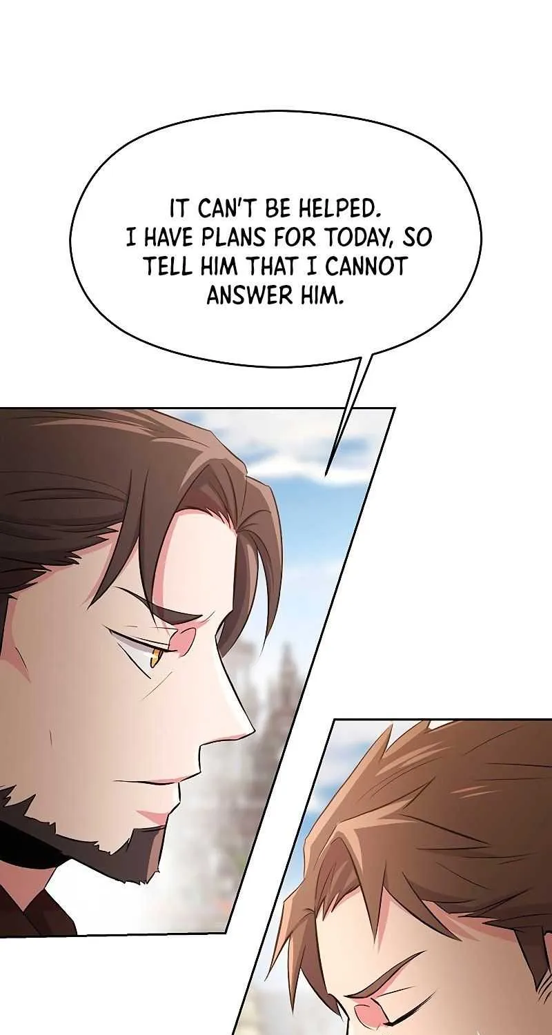 Chapter 3 — page 6