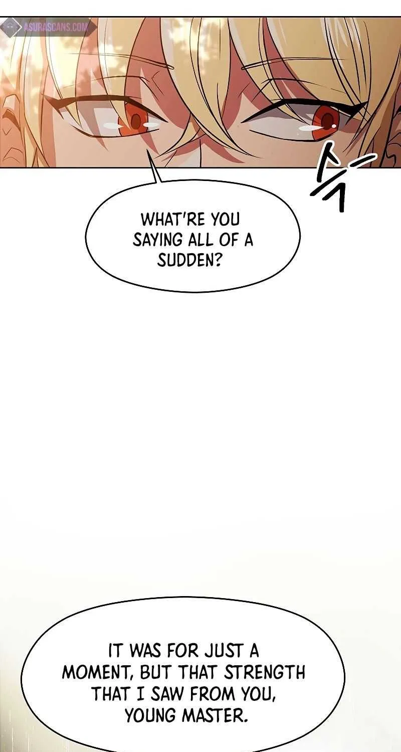 Chapter 3 — page 61
