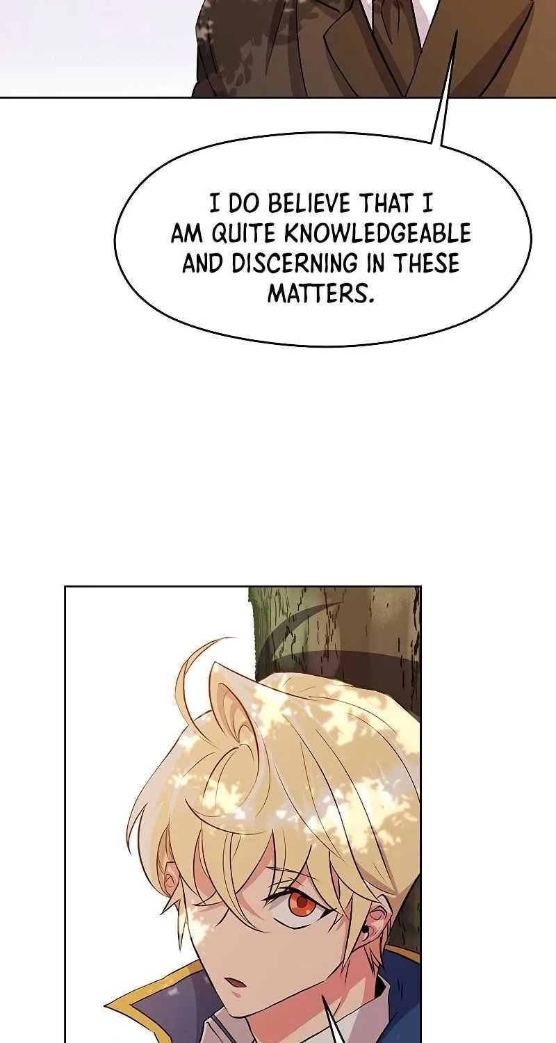 Chapter 3 — page 66