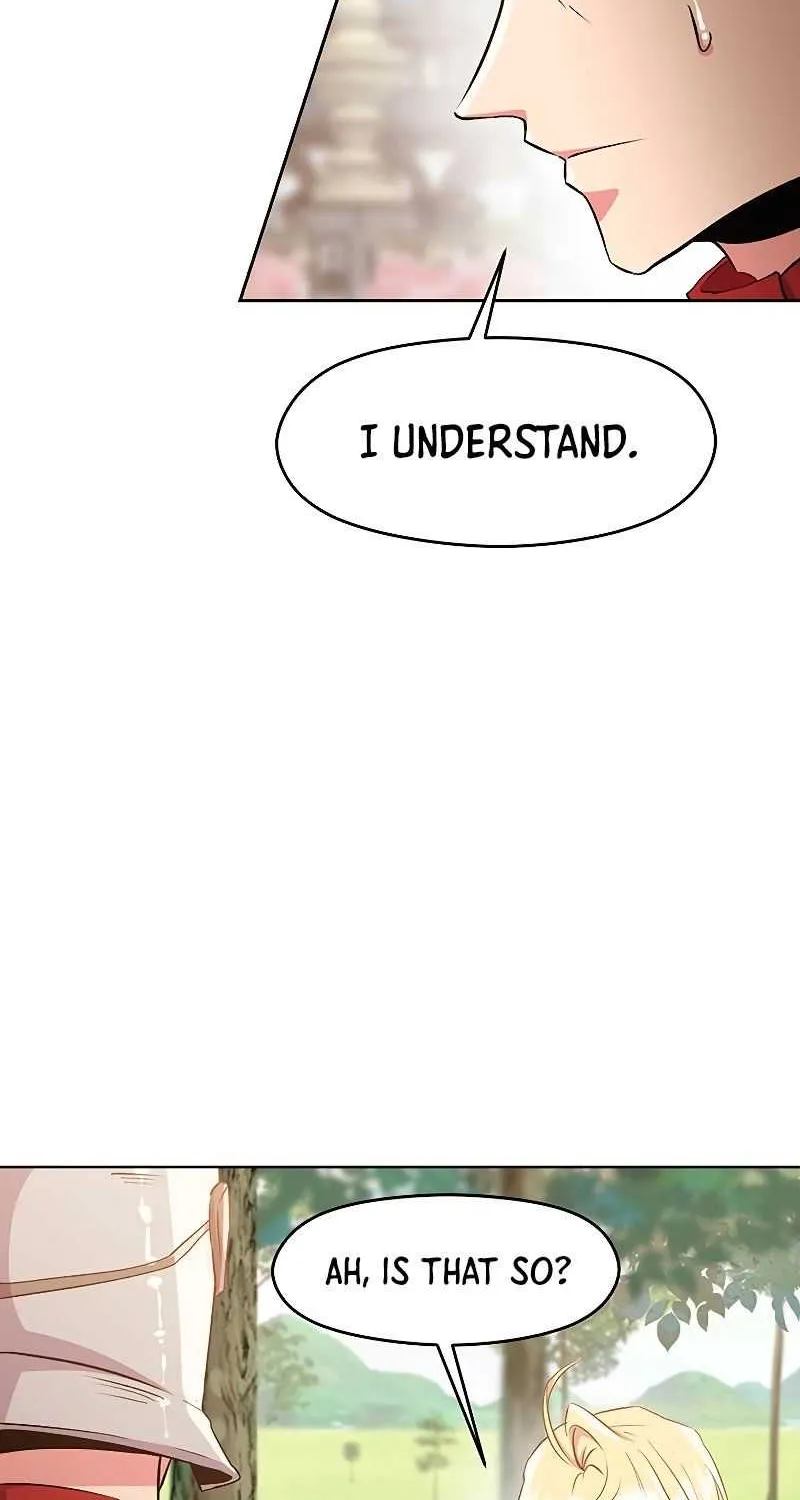 Chapter 3 — page 7