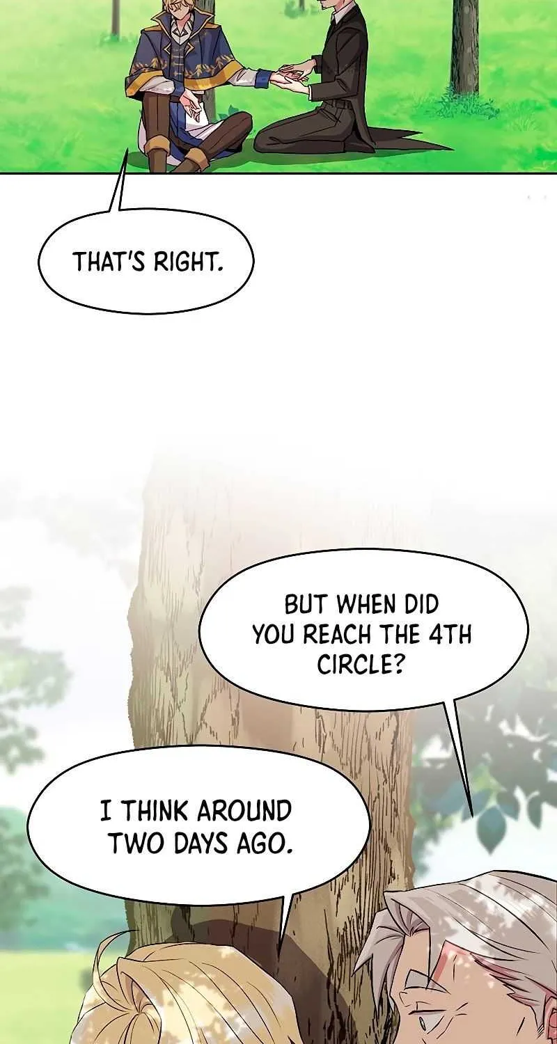 Chapter 3 — page 76