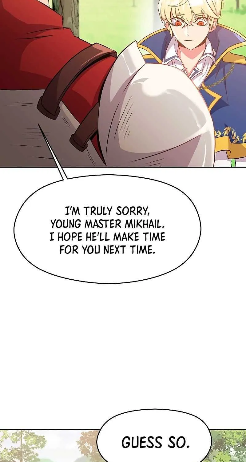 Chapter 3 — page 8