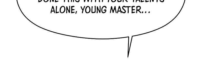 Chapter 3 — page 81