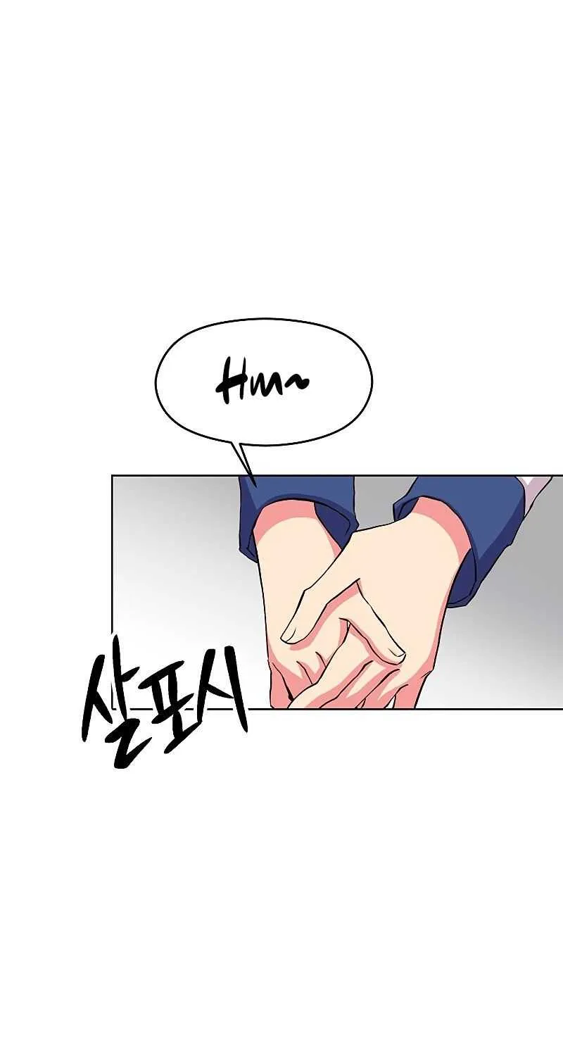 Chapter 3 — page 84