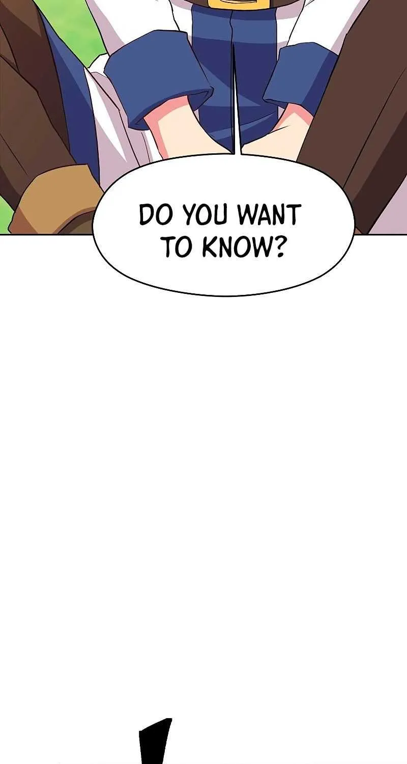 Chapter 3 — page 86