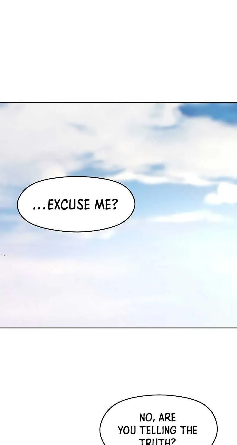Chapter 3 — page 92