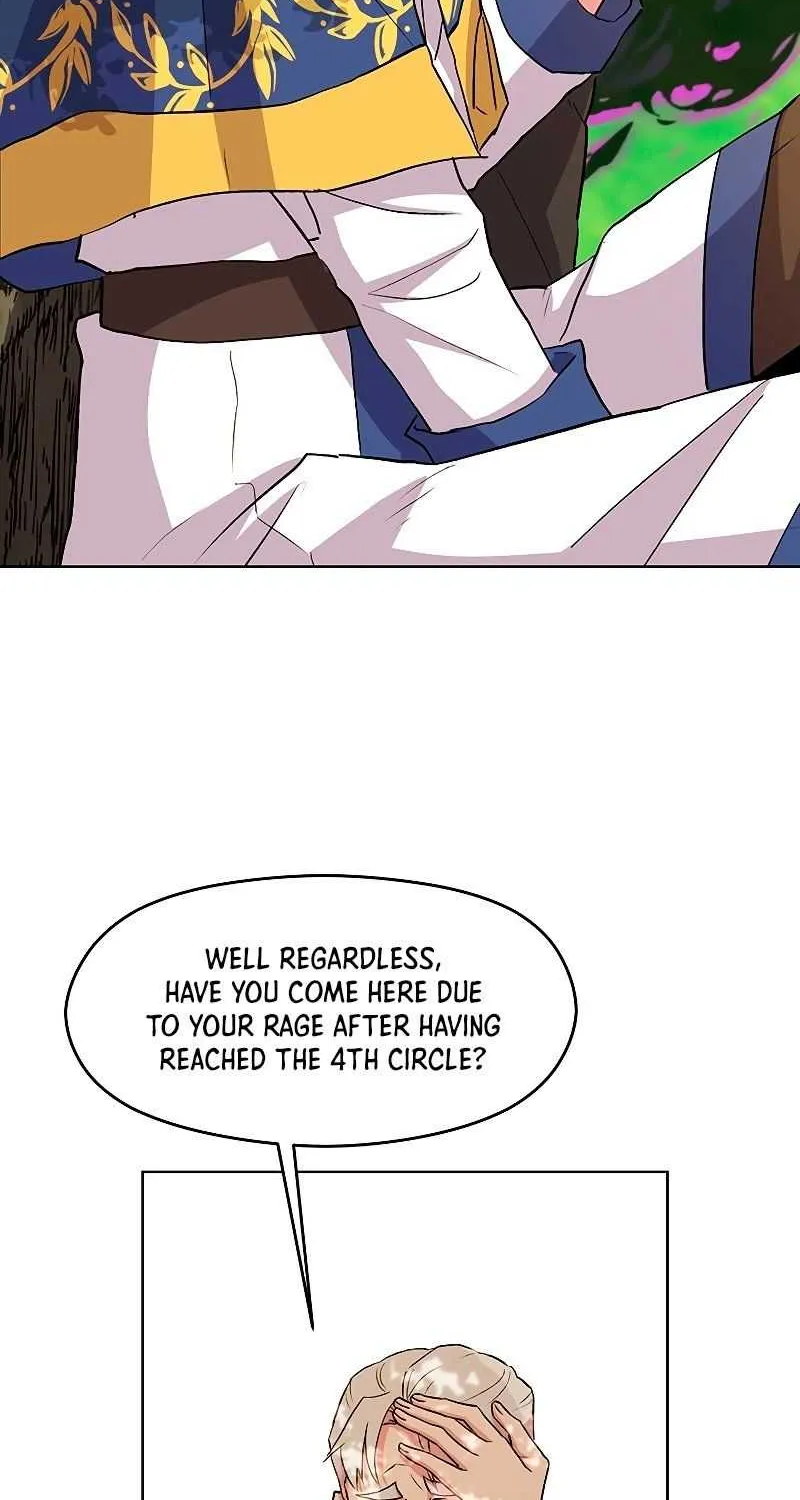Chapter 3 — page 95