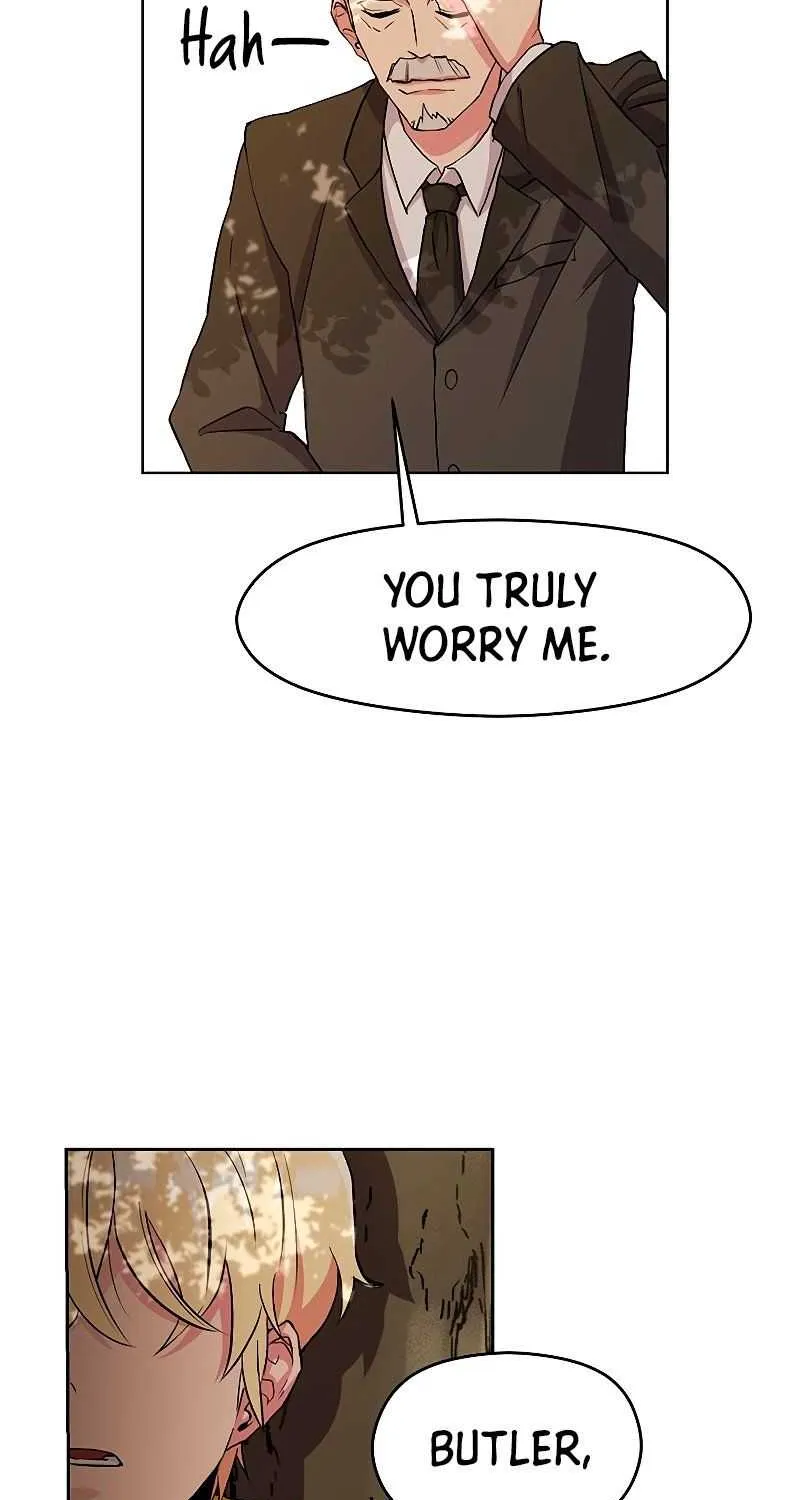 Chapter 3 — page 96