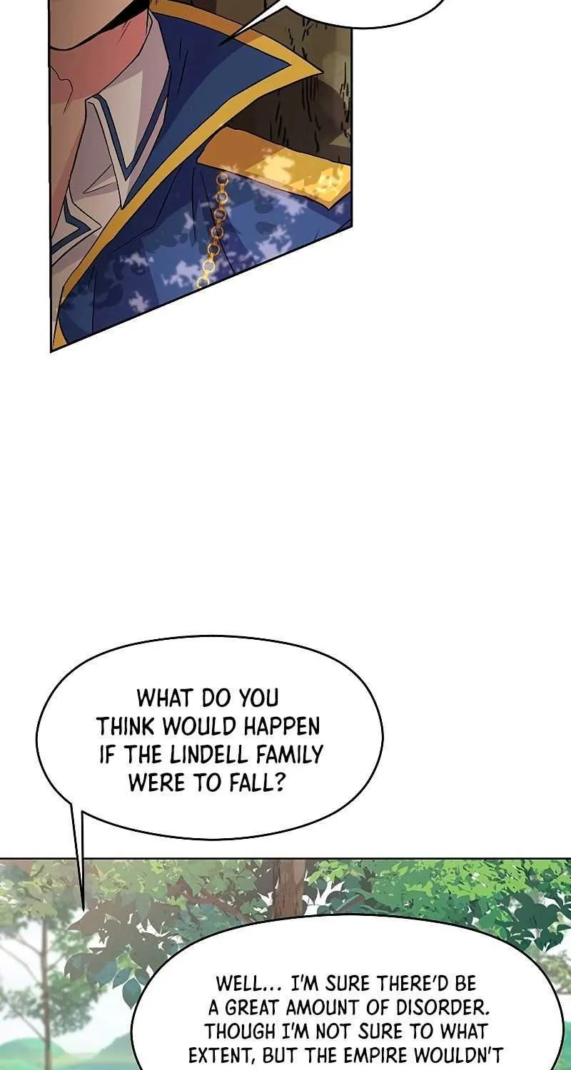 Chapter 3 — page 97