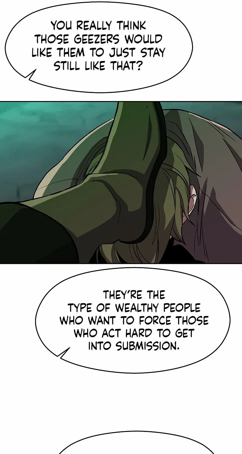 Chapter 30 — page 10