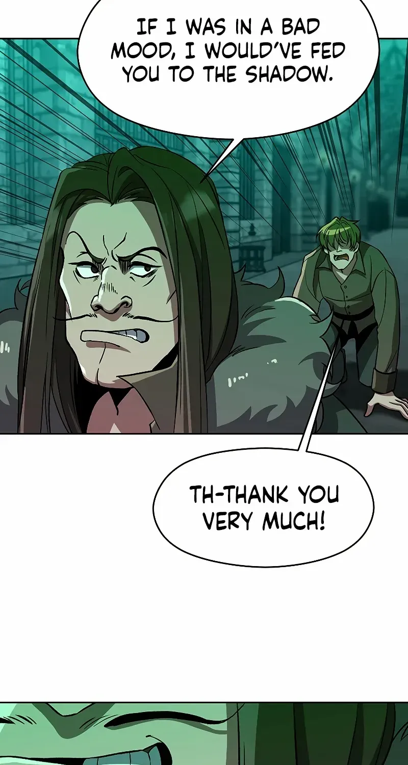 Chapter 30 — page 11