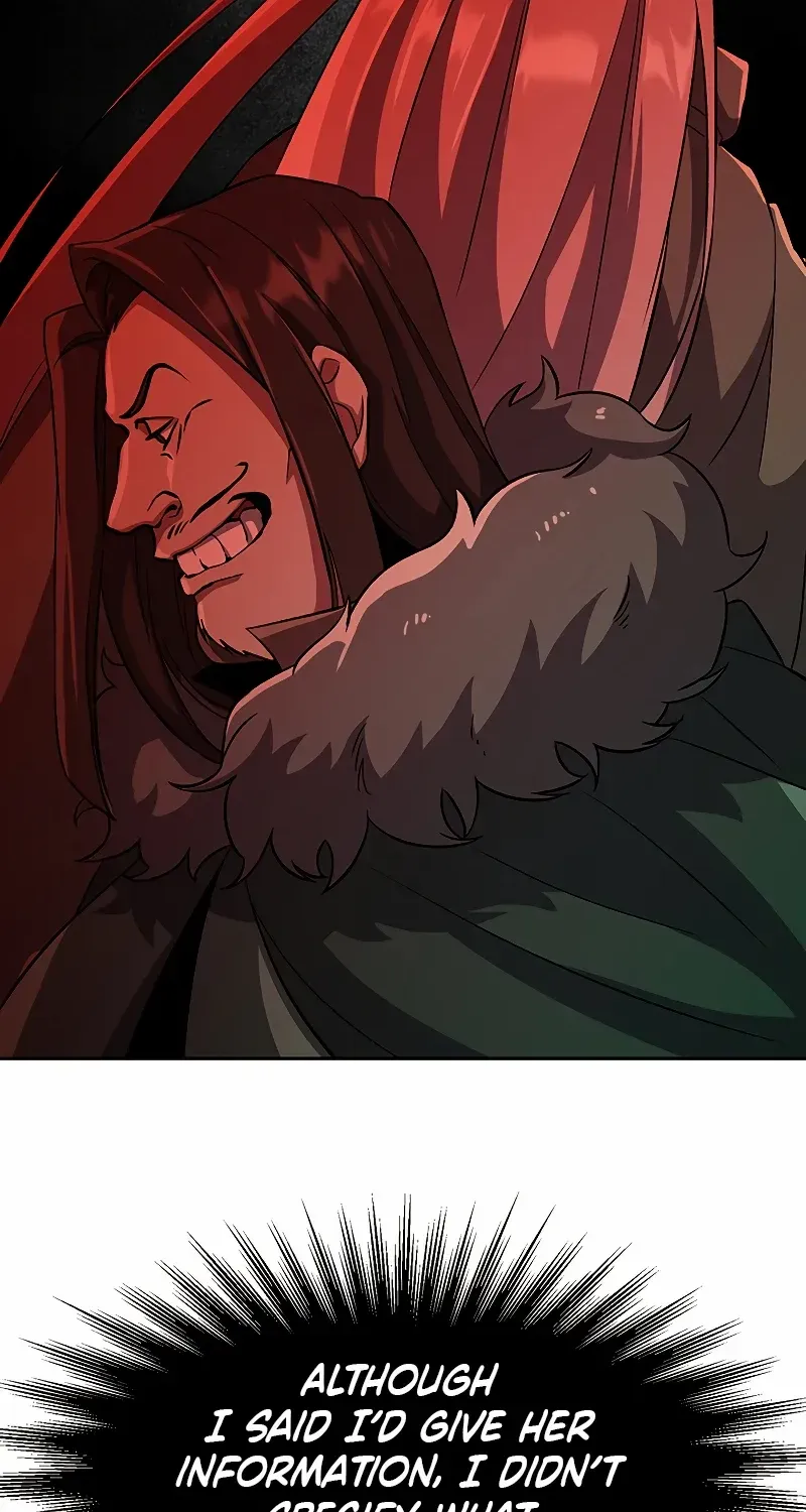 Chapter 30 — page 13