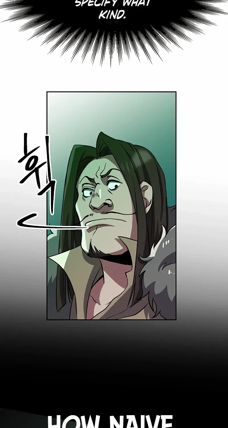 Chapter 30 — page 14
