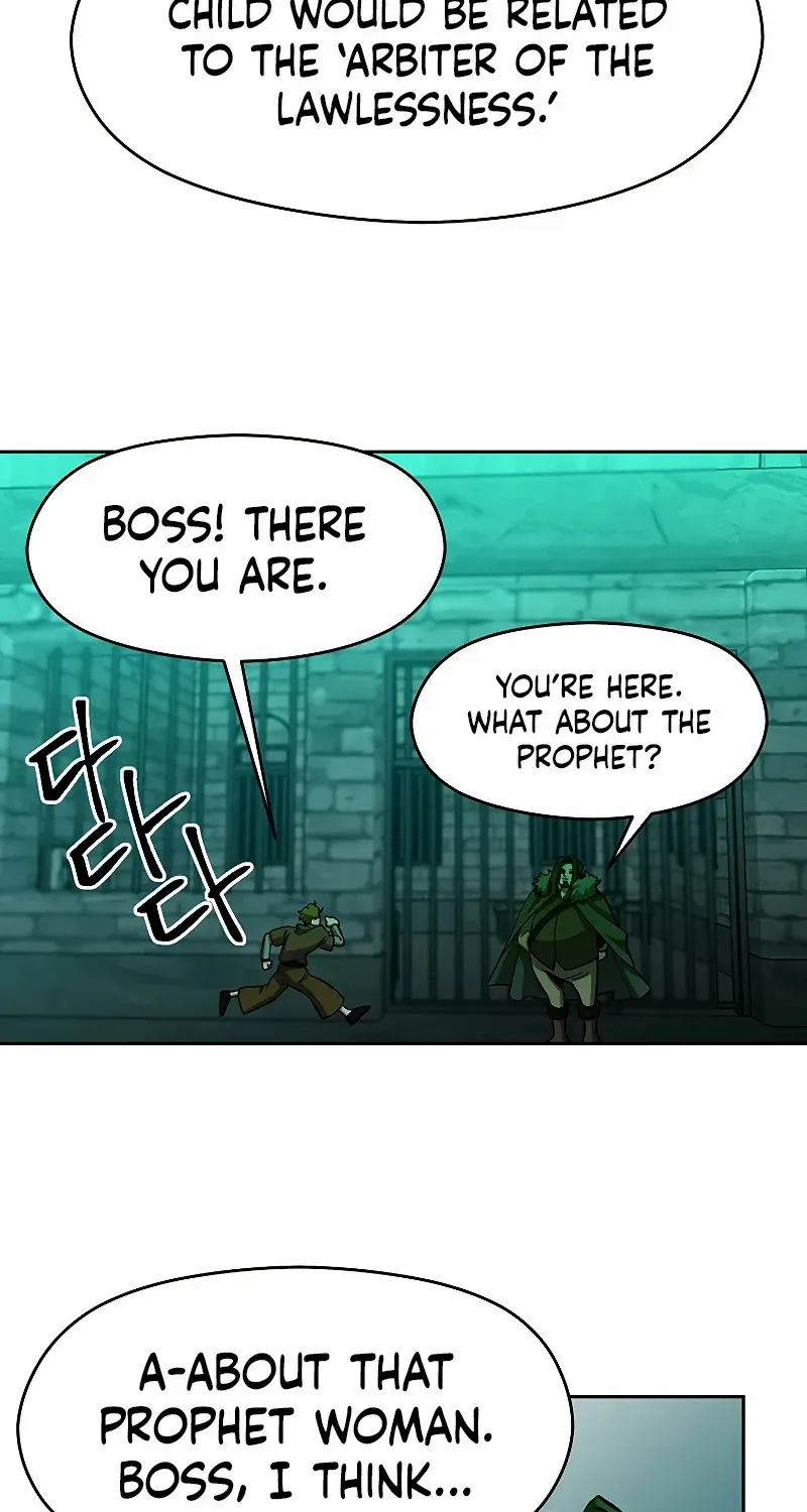 Chapter 30 — page 19