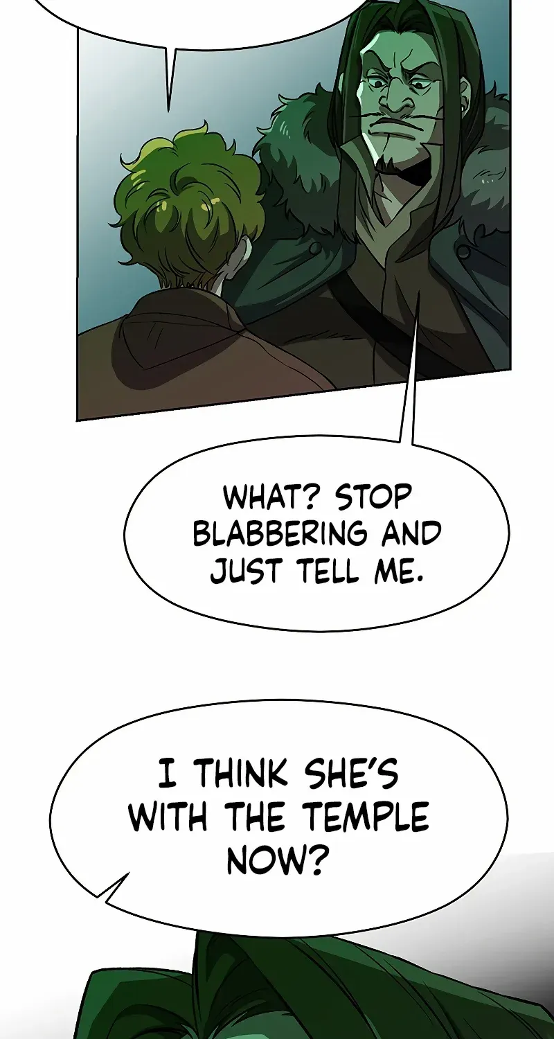 Chapter 30 — page 20