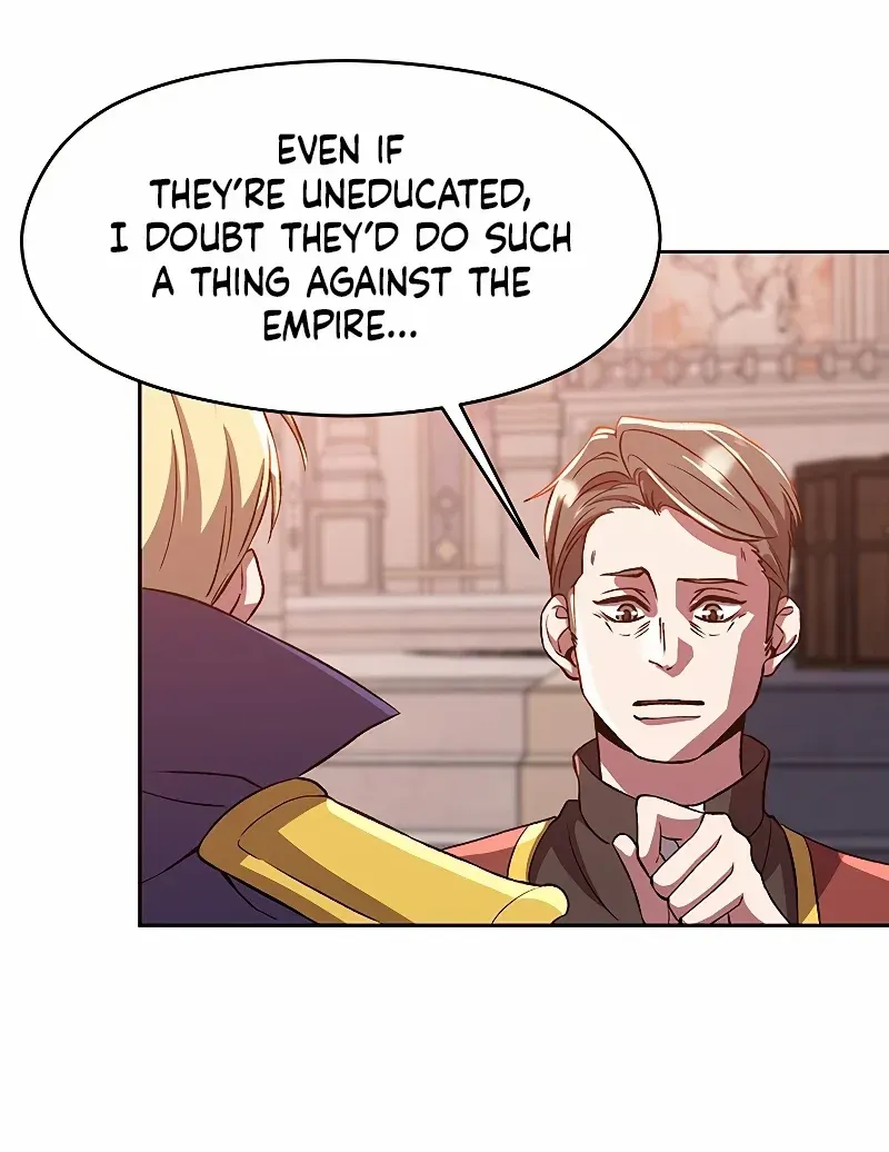 Chapter 30 — page 25