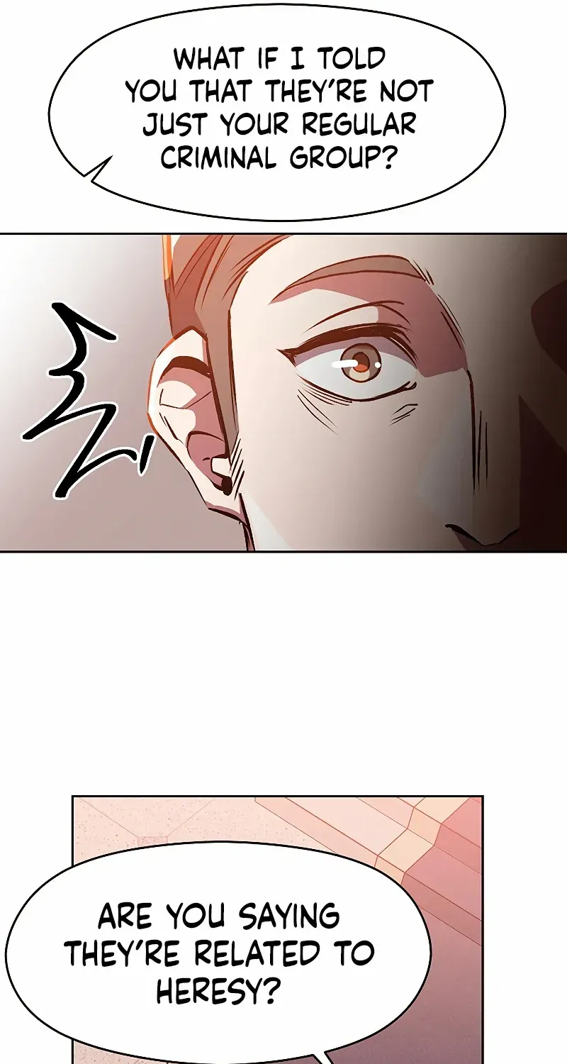 Chapter 30 — page 26
