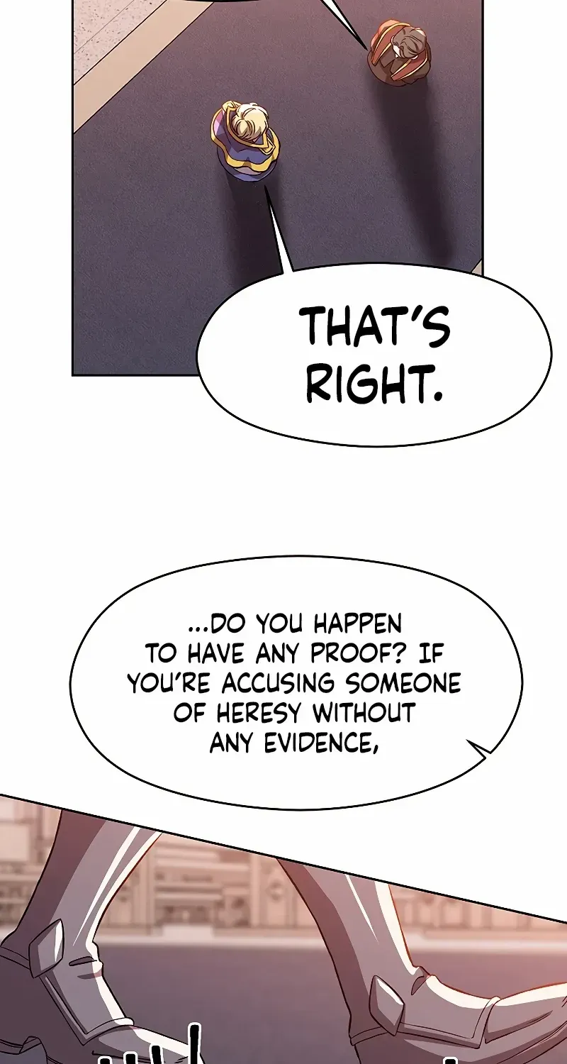 Chapter 30 — page 27