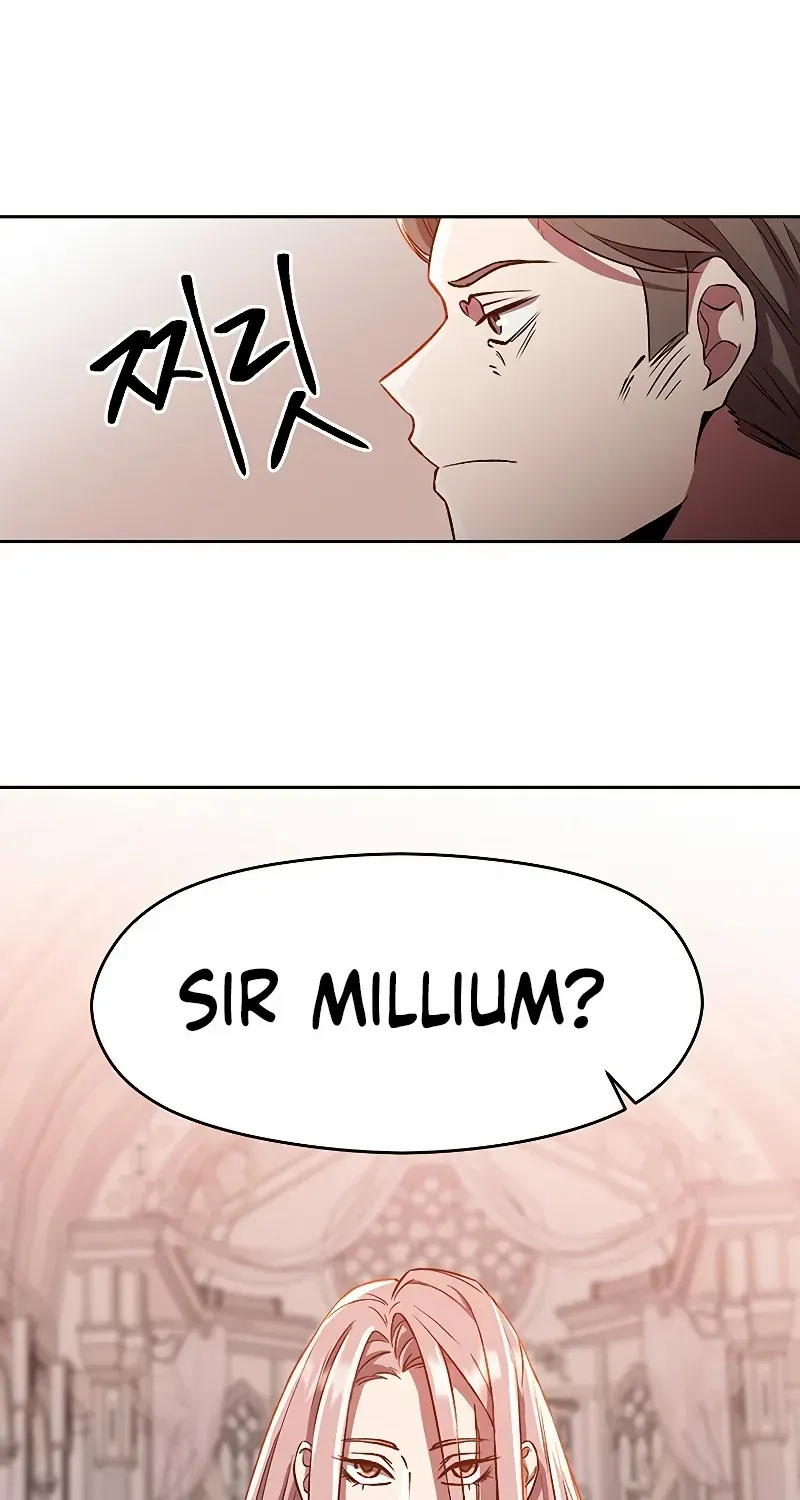 Chapter 30 — page 29
