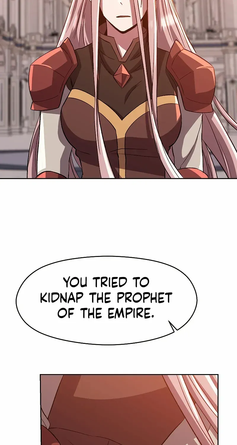 Chapter 30 — page 30
