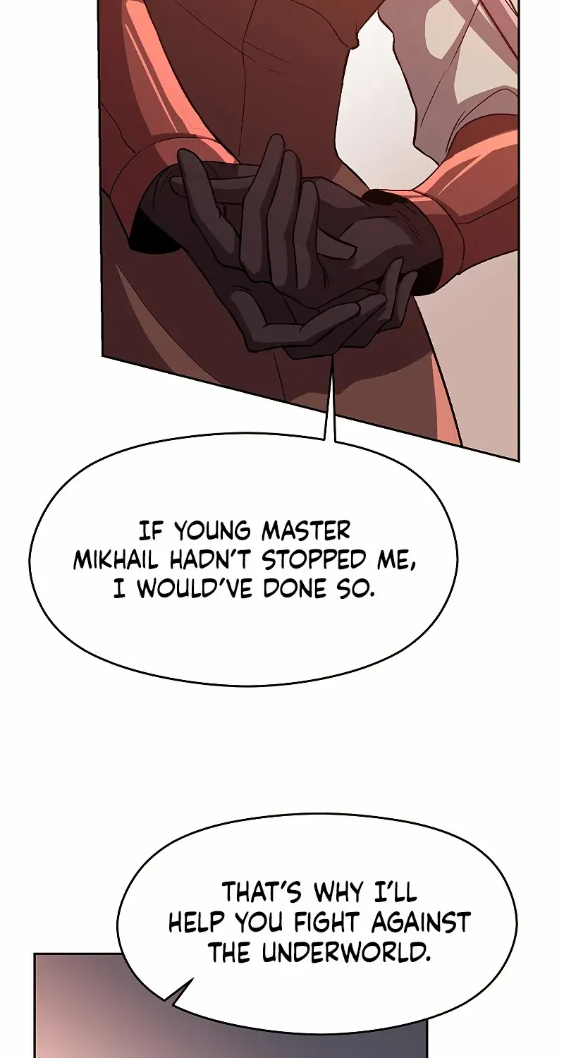 Chapter 30 — page 31