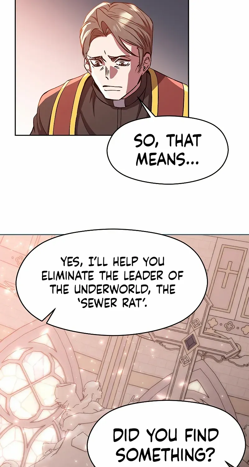 Chapter 30 — page 32