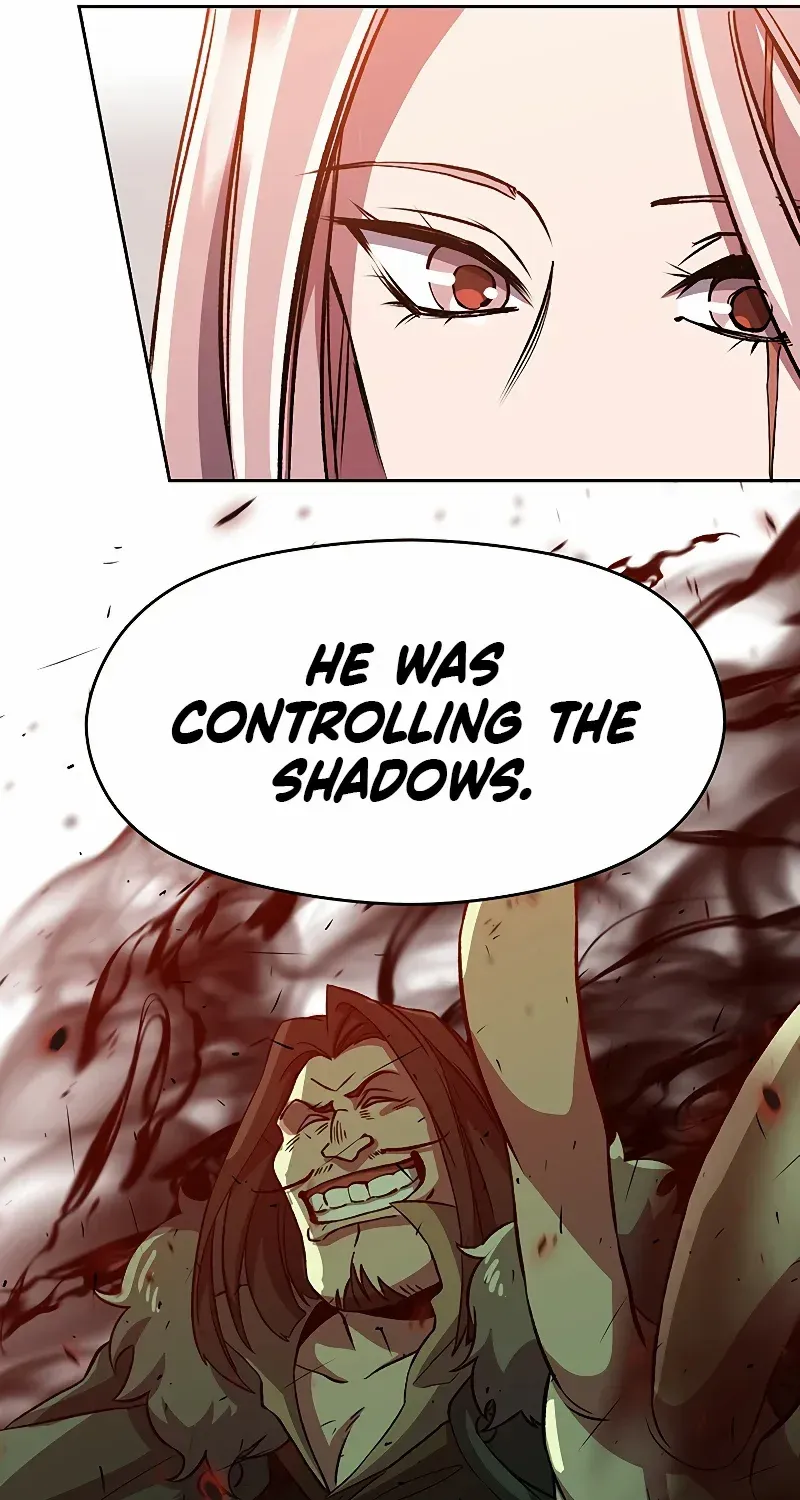 Chapter 30 — page 34